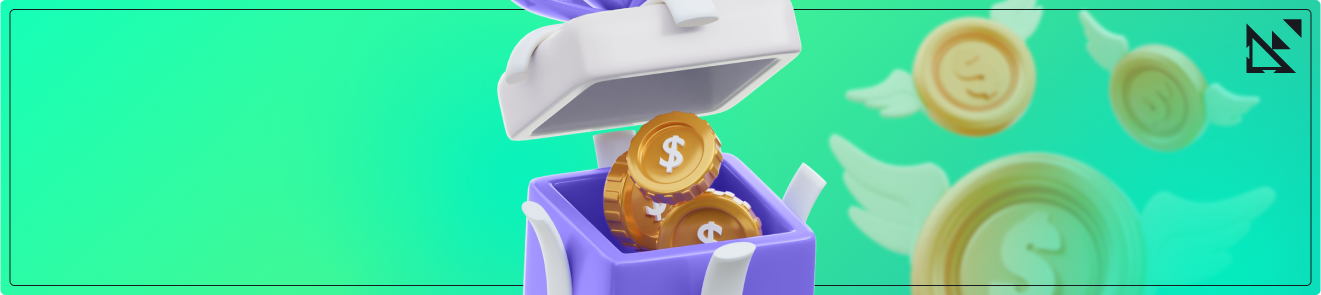 banner-image